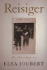 Reisiger (Afrikaans, Paperback) - Elsa Joubert Photo