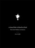 A Good War is Hard to Find - The Art of Violence in America (Paperback) - David Griffith Photo