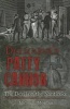 Delmarva S Patty Cannon: - The Devil on the Nanticoke (Paperback) - Michael Morgan Photo