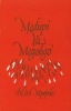 Medupi Ya Megokgo (Paperback) - DLM Mpepele Photo