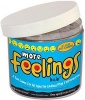 More Feelings in a Jar(r) (Book) - Free Spirit Publishing Photo