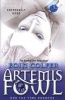 Artemis Fowl and the Time Paradox (Paperback) - Eoin Colfer Photo