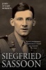 Siegfried Sassoon (Hardcover) - John Stuart Roberts Photo