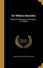 Sir William Hamilton - Being the Philosophy of Perception: An Analysis (Hardcover) - James Hutchison 1820 1909 Stirling Photo