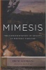 Mimesis - The Representation of Reality in Western Literature (Paperback, Revised edition) - Erich Auerbach Photo