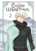 Liselotte & Witch's Forest, Vol. 2 (Paperback) - Natsuki Takaya Photo