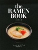 The Ramen Book (Paperback) - Hayato Ishiyama Photo