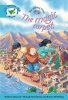 Literacy Edition Storyworlds Stage 9, Fantasy World, the Magic Carpet (Paperback) -  Photo