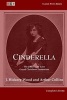 Cinderella - The 1905 Drury Lane Pantomime: Complete Libretto (Paperback) - J Hickory Wood Photo