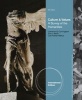 Culture and Values - A Survey of the Humanities (Paperback, Internatioanl edition of 8th Revised ed) - John Reich Photo