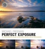 Perfect Exposure (Paperback, 2nd Revised edition) - Michael Freeman Photo