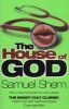 The House of God (Paperback, Reissue) - Samuel Shem Photo