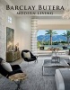  Modern Living (Hardcover) - Barclay Butera Photo