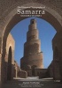 Historical Topography of Samarra (Paperback) - Alastair Northedge Photo