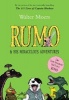 Rumo (Paperback, New ed) - Walter Moers Photo