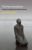 The New Asceticism - Sexuality, Gender and the Quest for God (Paperback) - Sarah Coakley Photo