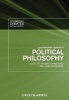 Contemporary Debates in Political Philosophy (Paperback) - Thomas Christiano Photo