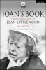 Joan's Book - The Autobiography of  (Paperback, 4th Revised edition) - Joan Littlewood Photo