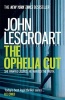 The Ophelia Cut (Paperback) - John Lescroart Photo