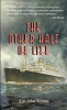 The Other Half of Life (Paperback) - Kim Ablon Whitney Photo