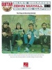 Blues Breakers with  & Eric Clapton - Guitar Play-Along Vol. 176 (Paperback) - John Mayall Photo