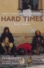 Hard Times - A Novel of Liberals and Radicals in 1860s Russia (Paperback) - Vasily Sleptsov Photo