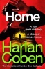 Home (Paperback) - Harlan Coben Photo