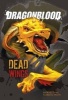 Dead Wings (Hardcover) - Michael S Dahl Photo