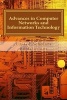 Advances in Computer Networks and Information Technology - Volume: II (Paperback) - United Scholars Publications Photo