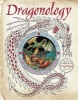 Dragonology: The Colouring Companion (Paperback) - Dugald Steer Photo