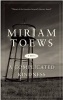 A Complicated Kindness (Paperback) - Miriam Toews Photo