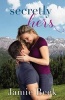 Secretly Hers (Paperback) - Jamie Beck Photo