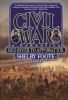 The Civil War: V3 Red River to Appomattox (Paperback, 1st Vintage Books ed) - Shelby Foote Photo