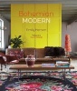 Bohemian Modern - Imaginative and Affordable Ideas for a Creative and Beautiful Home (Hardcover) - Emily Henson Photo