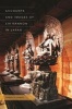 Accounts and Images of Six Kannon in Japan (Hardcover) - Sherry D Fowler Photo