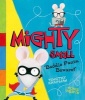 Mighty Small (Hardcover) - Timothy Knapman Photo