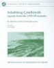 Inhabiting Catalhoyuk - Reports from the 1995-99 Seasons (Hardcover) - Ian Hodder Photo