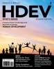 HDEV 3 (Paperback, 3rd Revised edition) - Spencer A Rathus Photo