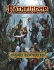 Pathfinder Campaign Setting: Inner Sea Races, Inner Sea Races (Hardcover) - James Jacobs Photo