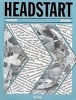 Headstart: Workbook, Beginner level - Workbook (Paperback) - Tim Falla Photo