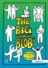 Big Book of Blobs (Spiral bound, 1st New edition) - Pip Wilson Photo