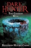 The Crimson Well (Paperback) - Benjamin Hulme Cross Photo