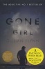 Gone Girl (Paperback) - Gillian Flynn Photo