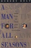 A Man for All Seasons (Paperback, Reissued 1st Ed) - Robert Bolt Photo