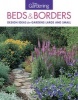  Beds & Borders - Design Ideas for Gardens Large and Small (Paperback) - Fine Gardening Photo