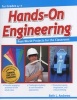 Hands-On Engineering (Paperback) - Beth Andrews Photo