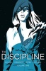 The Discipline, Volume 1 (Paperback) - Peter Milligan Photo