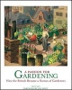 A Passion for Gardening (Hardcover) - Twigs Way Photo