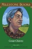 Cesar Chavez: A Hero for Everyone (Paperback) - Gary Soto Photo