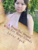 A Beautiful Dream with Too Many Clouds - Go to Amazon Type  to Buy More Books and Donate $500 Today to Fundraise a Hospital (Paperback) - Lovey Banh Photo